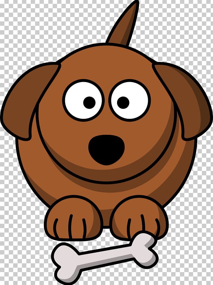 Dog Puppy PNG, Clipart, Carnivoran, Cartoon, Cat And Dog Clipart, Clipart, Clip Art Free PNG Download