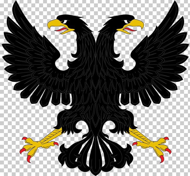 Double Headed Eagle Byzantine Empire Symbol PNG Clipart Animals Bald   Imgbin Double Headed Eagle Byzantine Empire Symbol Eagle VLeLv3cx1QmJqZ9K7sTjj9W9b 