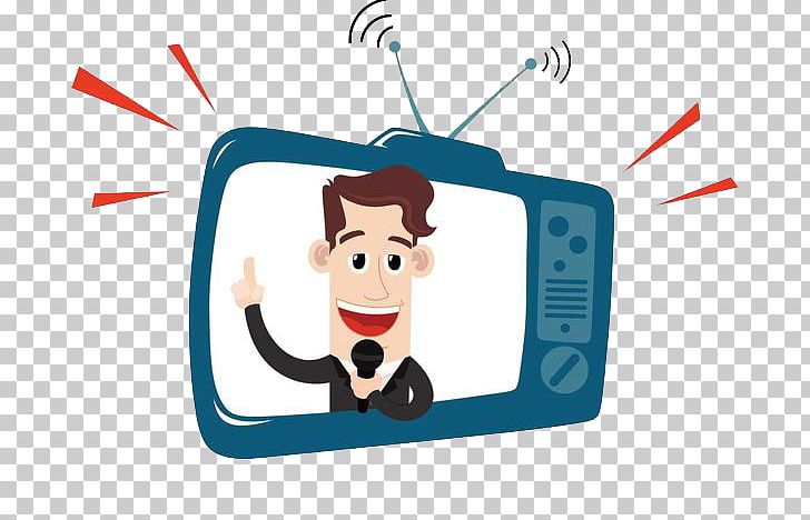 Drawing Photography Television Illustration PNG, Clipart, Advertisement, Affairs, Business, Business Affairs, Business Man Free PNG Download