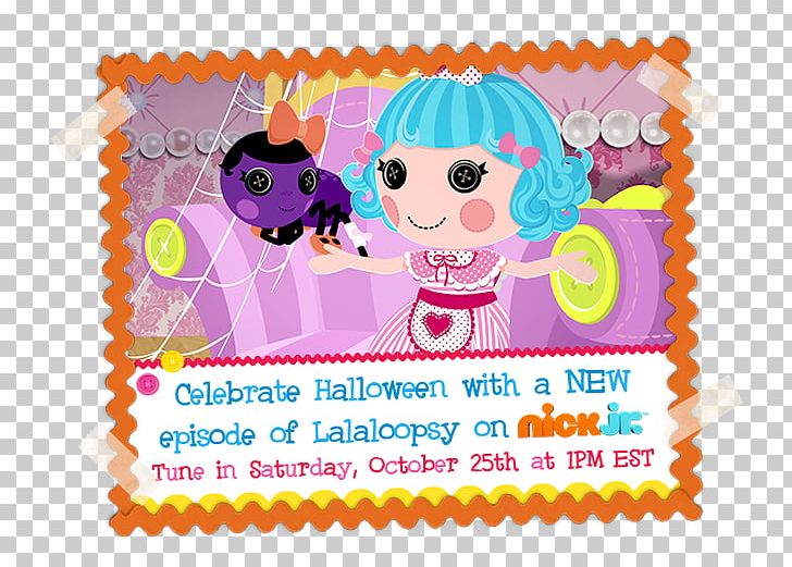 Eight Legged Friend Pasteles Wiki PNG, Clipart, Area, Cake Decorating, Cake Decorating Supply, Episode, Lalaloopsy Free PNG Download