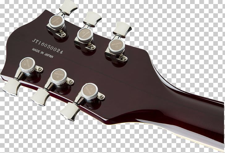 Electric Guitar Fender Esquire Gretsch Bigsby Vibrato Tailpiece PNG, Clipart, Acoustic Electric Guitar, Archtop Guitar, Cutaway, Guitar, Haed Free PNG Download
