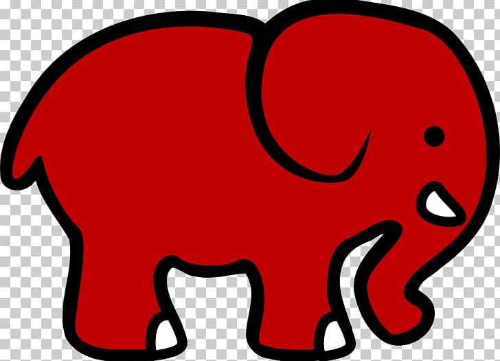 Elephant PNG, Clipart, Animals, Animation, Area, Artwork, Black And White Free PNG Download