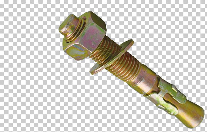 Fastener Anchor Bolt Brick Hex PNG, Clipart, Anchor, Anchor Bolt, Bolt, Brick, Concrete Free PNG Download