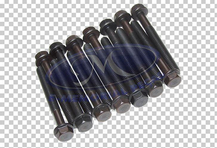 Fastener Car Steel Cylinder PNG, Clipart, Auto Part, Car, Cylinder, Fastener, Hardware Free PNG Download