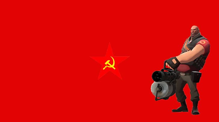 Flag Of The Soviet Union Desktop Flag Of Russia PNG, Clipart, 8k Resolution, Computer Wallpaper, Desktop Wallpaper, Explosive Material, Flag Free PNG Download