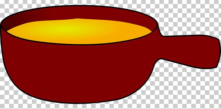 Fondue Cookware Olla Cooking PNG, Clipart, Bowl, Caquelon, Cook, Cooking, Cooking Pot Free PNG Download