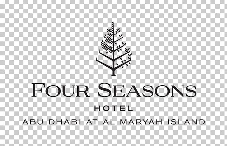 Four Seasons Hotels And Resorts Accommodation Marriott International PNG, Clipart, Accommodation, Angle, Black And White, Brand, Business Free PNG Download