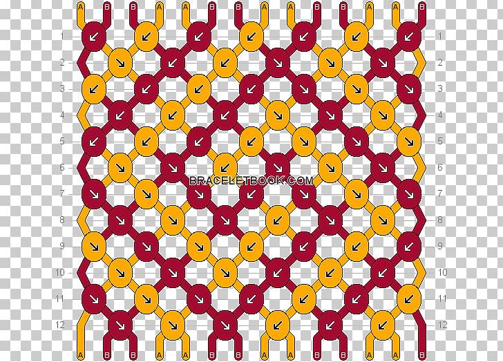 Friendship Bracelet Jewellery Pattern PNG, Clipart, Alpha, Area, Bijou, Bracelet, Braid Free PNG Download