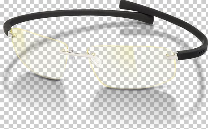 Goggles Sunglasses Rimless Eyeglasses Guess PNG, Clipart, Brand, Eyewear, Fashion Accessory, Glasses, Goggles Free PNG Download