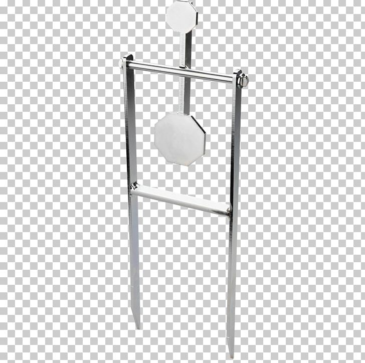 Gyttorp Angle PNG, Clipart, Angle, Art, Bathroom, Bathroom Accessory, Korean Air Free PNG Download