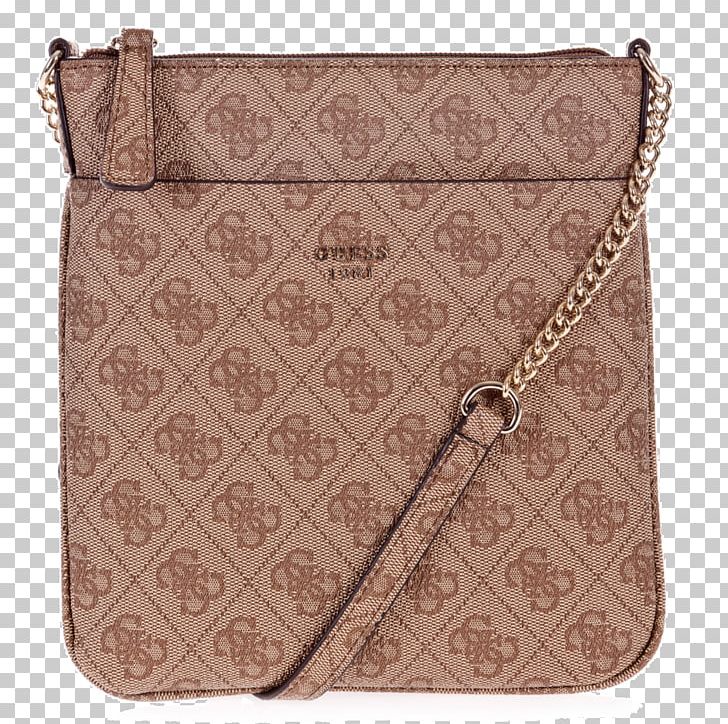 Handbag Clothing Accessories Leather Messenger Bags PNG, Clipart, Accessories, Bag, Beige, Brown, Brown Bag Films Free PNG Download