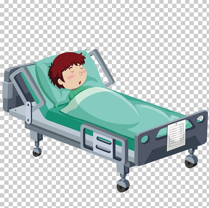 Hospital Bed Patient PNG, Clipart, Bed, Bedding, Beds, Bed Top View, Boy Free PNG Download