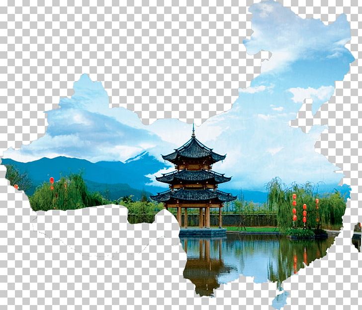 Jade Dragon Snow Mountain 丽江悦榕庄 Hotel Banyan Tree Holdings Travel PNG, Clipart, Asia, Banyan Tree Holdings, China, Chinese Architecture, Computer Wallpaper Free PNG Download