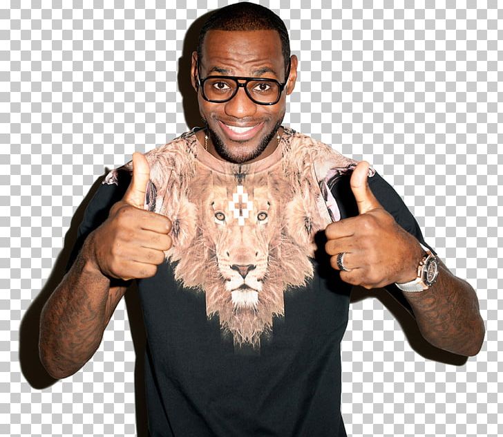 LeBron James T-shirt Tracksuit Sweater PNG, Clipart, Aggression, Brand, Clothing, Collar, Designer Free PNG Download