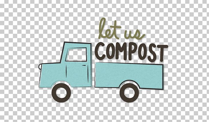Let Us Compost Organic Composting: Making Your Own Organic Compost Logo PNG, Clipart, Area, Brand, Compost, Line, Logo Free PNG Download