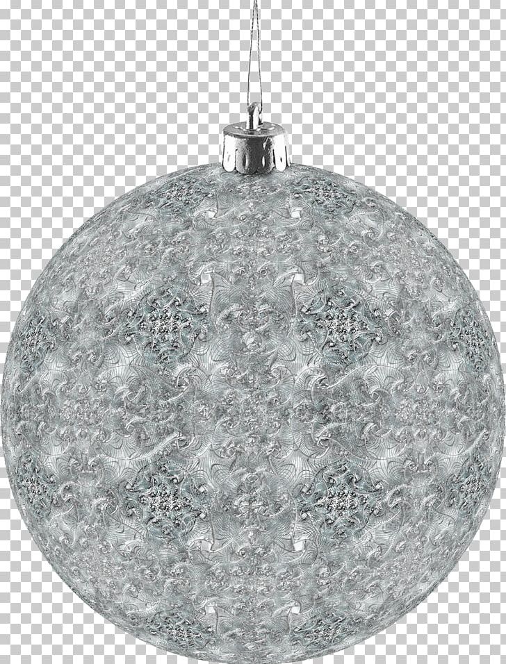 Light Fixture Lighting Christmas Ornament PNG, Clipart, Ceiling, Ceiling Fixture, Christmas, Christmas Ornament, Light Free PNG Download