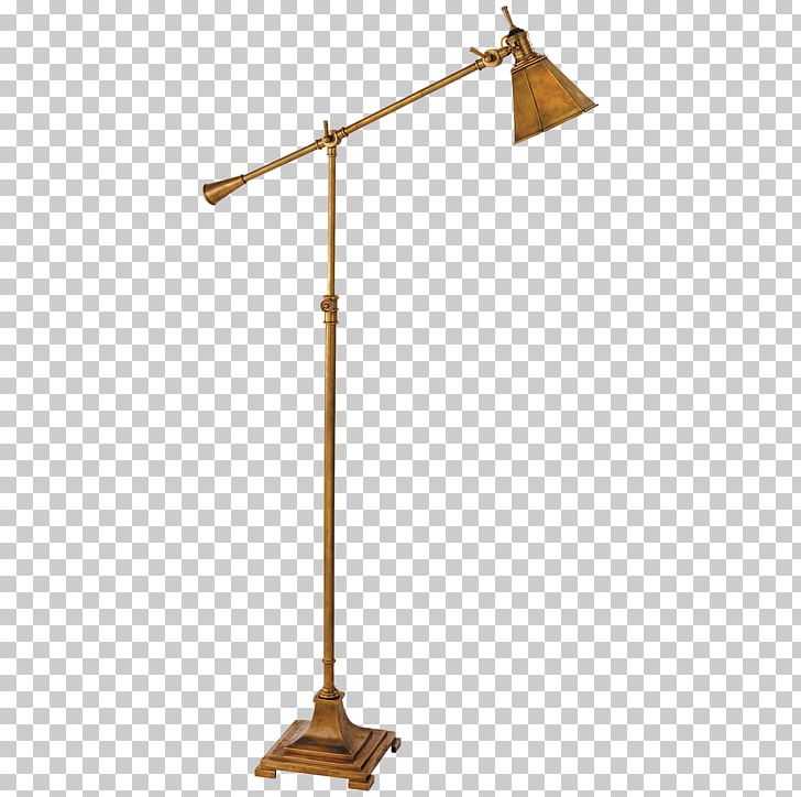 Lighting Light Fixture Lamp Visual Comfort Probability PNG, Clipart, Brass, Ceiling Fixture, Edison Screw, Electric Light, Floor Free PNG Download
