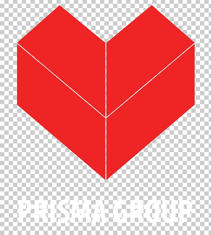 Line Angle PNG, Clipart, Angle, Art, Heart, Line, Rectangle Free PNG Download