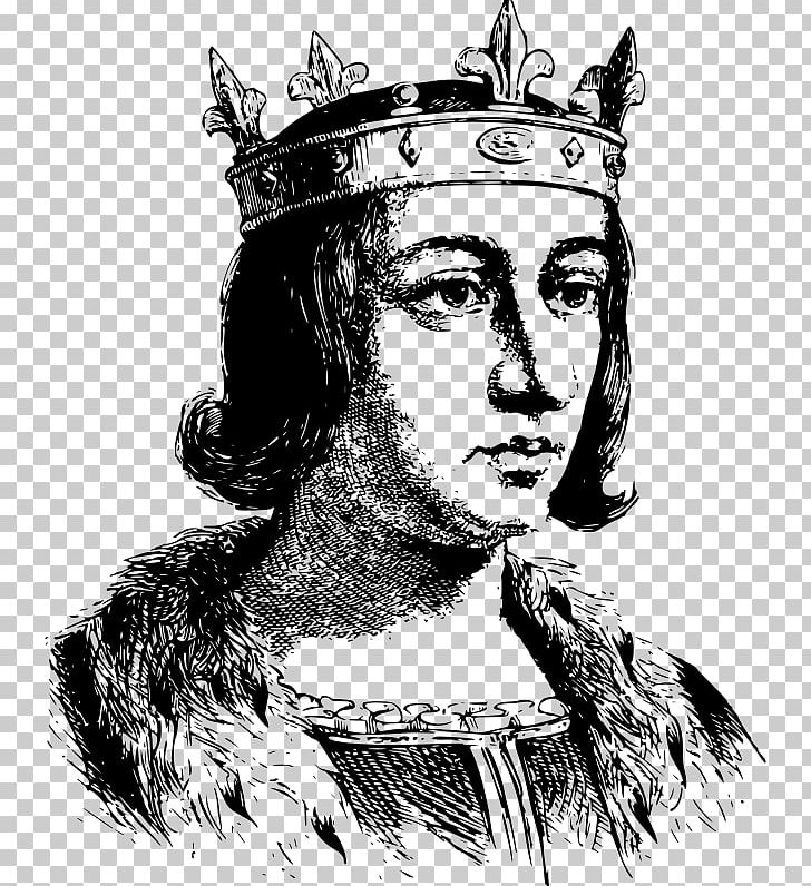 Louis X Of France 5 June House Of Capet 4 October PNG, Clipart, 4 October, 5 June, Alamy, Art, Black And White Free PNG Download