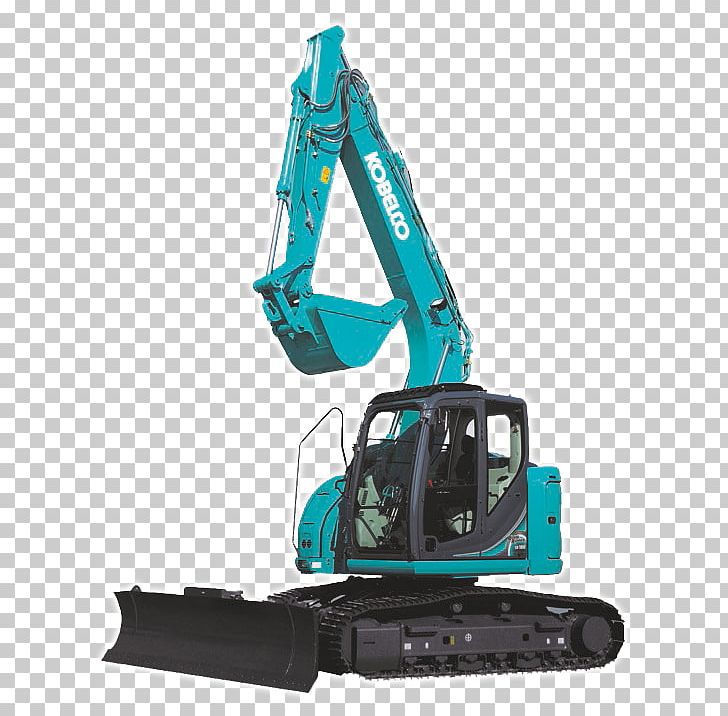 Machine Excavator Kobe Steel Architectural Engineering Blade Runner PNG, Clipart, Architectural Engineering, Backhoe, Blade Runner, Bucket, Construction Equipment Free PNG Download