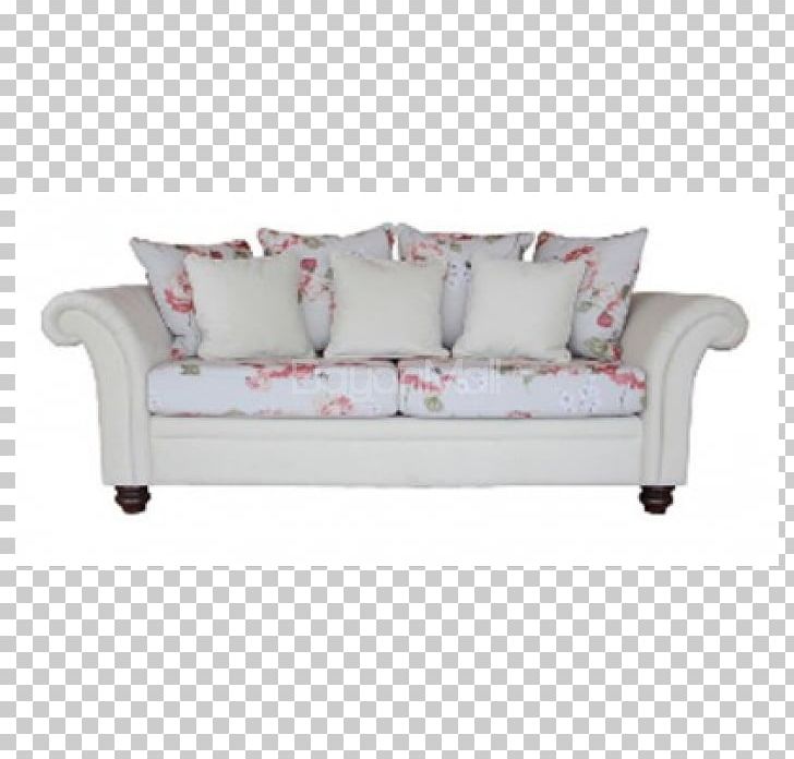Mandaue Couch Home Appliance Electrolux Furniture PNG, Clipart, Angle, Couch, Cushion, Electrolux, Furniture Free PNG Download