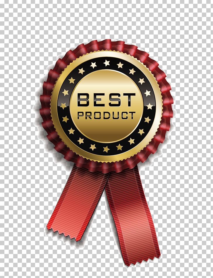 Medal Badge Ribbon Award PNG, Clipart, Authenticate, Award, Award Certificate, Awards, Awards Ceremony Free PNG Download