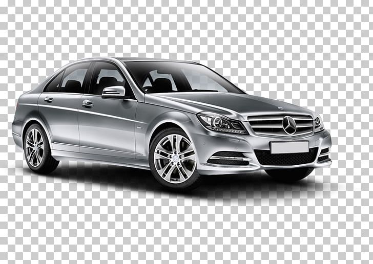 Mercedes-Benz C-Class Car BMW Mercedes-Benz E-Class PNG, Clipart, Alloy Wheel, Automatic Transmission, Car, Car Rental, Compact Car Free PNG Download