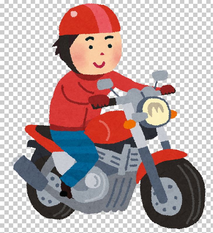 Motorcycle Helmets Car 小型自動二輪車 Motorized Bicycle PNG, Clipart,  Free PNG Download