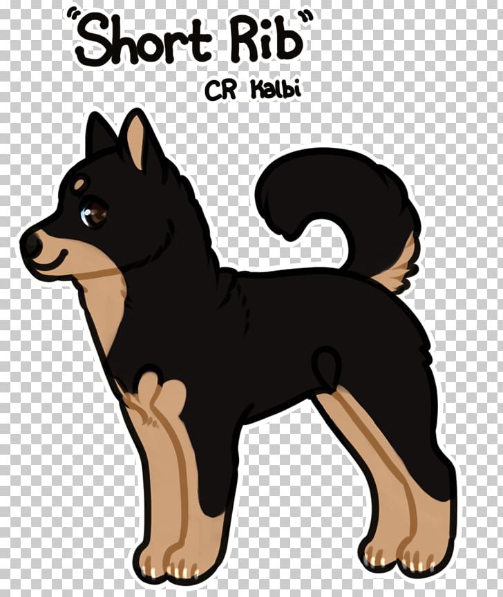 Ormskirk Terrier Australian Kelpie Puppy Toy Dog Australian Cattle Dog PNG, Clipart, Animals, Australian Cattle Dog, Australian Kelpie, Breed, Carnivoran Free PNG Download