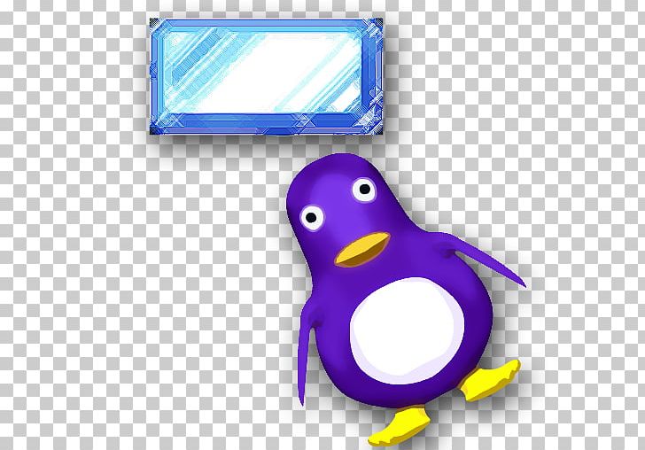 Penguin Technology PNG, Clipart, Android, Animals, Apk, App, Beak Free PNG Download