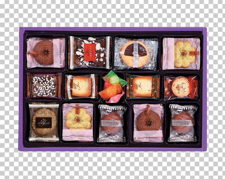Petit Four Display Case Cuisine PNG, Clipart, Cashew And Choco, Cuisine, Display Case, Food, Others Free PNG Download