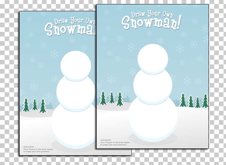Product Design Brand Font PNG, Clipart, Brand, Sky, Sky Plc, Snowman Fun, Text Messaging Free PNG Download