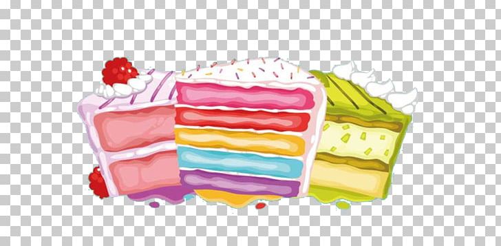 Rainbow Cookie Cookie Cake Bakery PNG, Clipart, Adobe Illustrator, Advertising, Birthday Cake, Butter, Cake Free PNG Download