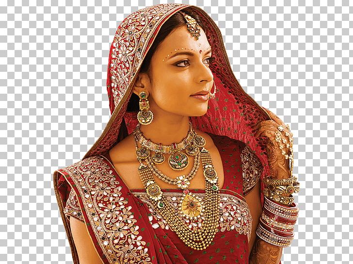Rajasthan Bride Jewellery Wedding Tradition PNG, Clipart, Background, Bride, Ceremony, Clothing, Dress Free PNG Download