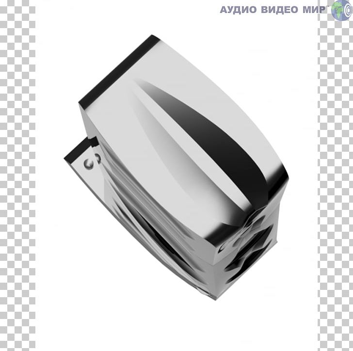 Rectangle PNG, Clipart, Angle, Computer Hardware, Glossy, Hardware, Highend Audio Free PNG Download