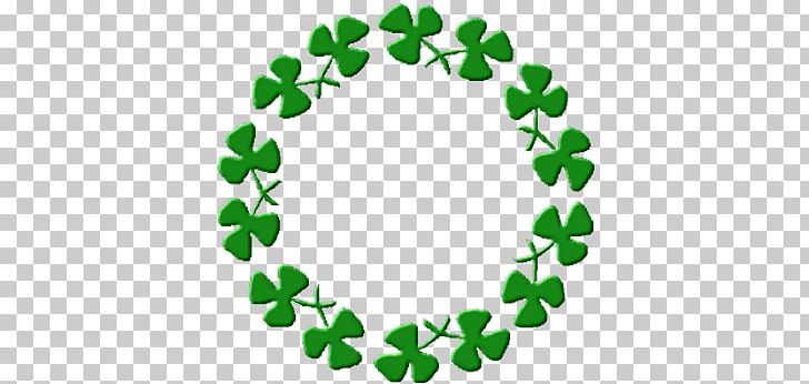 Saint Patrick's Day Shamrock Irish People Seal PNG, Clipart, Clip Art, Flower, Grass, Green, Heart Free PNG Download