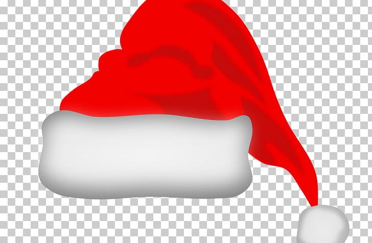 Santa Claus Santa Suit Cap Portable Network Graphics PNG, Clipart, Bachelor Pad, Cap, Christmas Day, Clothing, Hat Free PNG Download