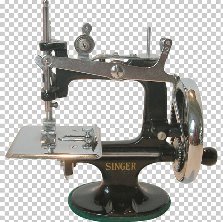 Sewing Machines Sewing Machine Needles Hand-Sewing Needles PNG, Clipart, Hand, Handsewing Needles, Machine, Machines, Metal Free PNG Download