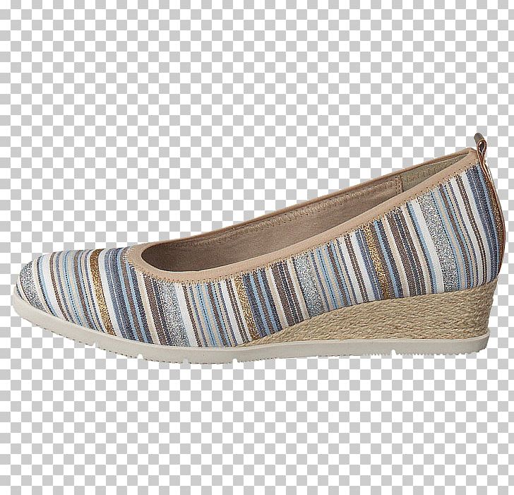 Shoe Ted Baker Classic Heels PNG, Clipart,  Free PNG Download