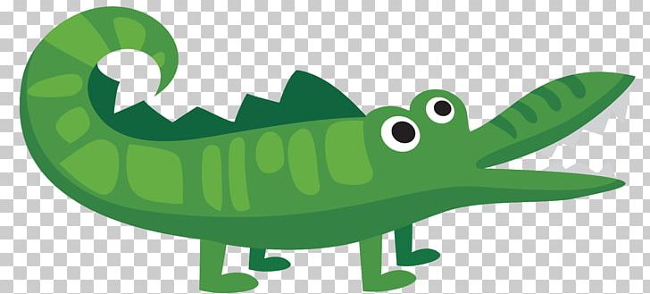Sticker Crocodiles Game Child PNG, Clipart, Amphibian, Animal, Animals, Caiman, Child Free PNG Download