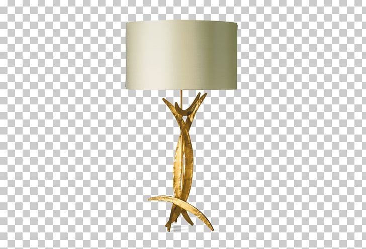 Table Lamp Lighting Electric Light PNG, Clipart, 3d Model Home, Celebrities, Chandelier, Crystal, Crystal Light Free PNG Download