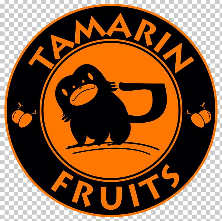 Tamarin Monkeys Cotton-top Tamarin Juice Primate PNG, Clipart, Ape, Area, Brand, Cottontop Tamarin, Emperor Tamarin Free PNG Download