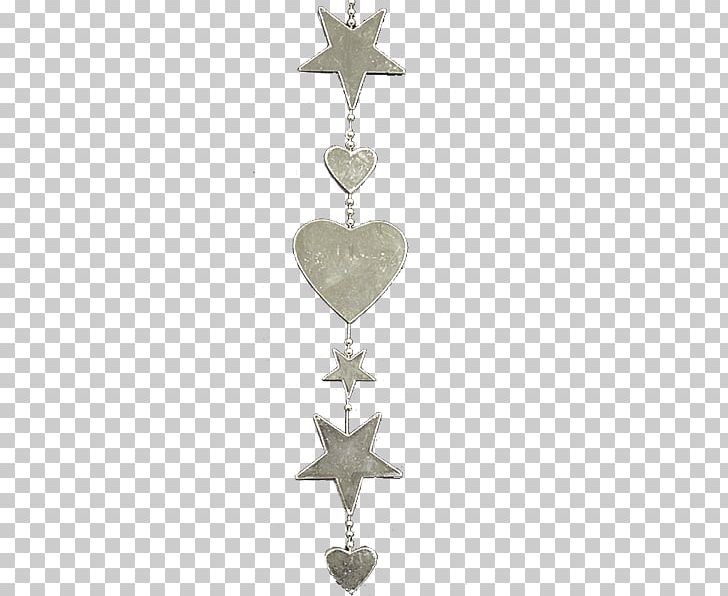 Tattoo Food Amazon.com Textile Container PNG, Clipart, Amazoncom, Bag, Bead, Body Jewelry, Christmas Ornament Free PNG Download