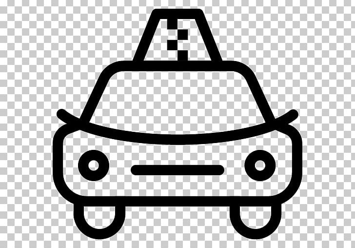 Taxi Computer Icons Transport PNG, Clipart, Black And White, Car, Car Rental, Cars, Computer Icons Free PNG Download