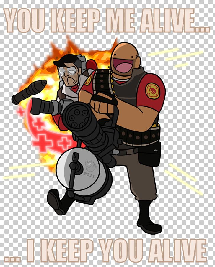 Team Fortress 2 Garry's Mod Counter-Strike: Global Offensive Dota 2 Steam PNG, Clipart, Aerosol Spray, Colpo In Testa, Counterstrike Global Offensive, Dota 2, Fictional Character Free PNG Download