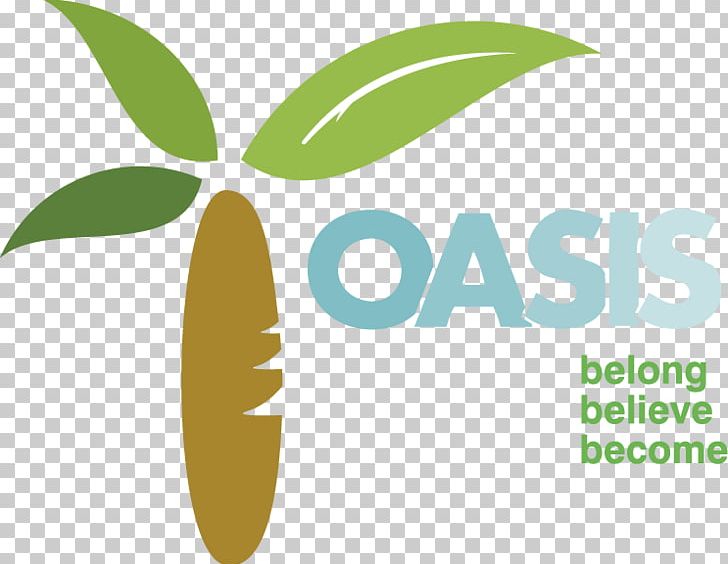 The Oasis Cafe Food Project Plymouth Mental Health Network Coffee PNG, Clipart, Brand, Coffee, Food, Leaf, Logo Free PNG Download
