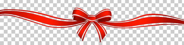 Tripp Entertainment Car Christmas Gift Party PNG, Clipart, Activity, Arrangement, Brush, Car, Christmas Free PNG Download