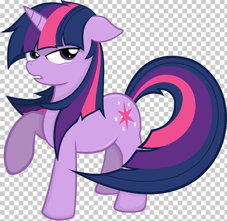 Twilight Sparkle My Little Pony Rainbow Dash Pinkie Pie PNG, Clipart,  Free PNG Download