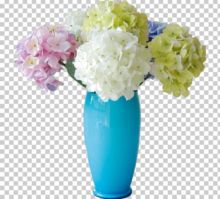 Vase Flower Bouquet Ceramic PNG, Clipart, Arrangement, Artificial Flower, Cornales, Cut Flowers, Decoration Free PNG Download
