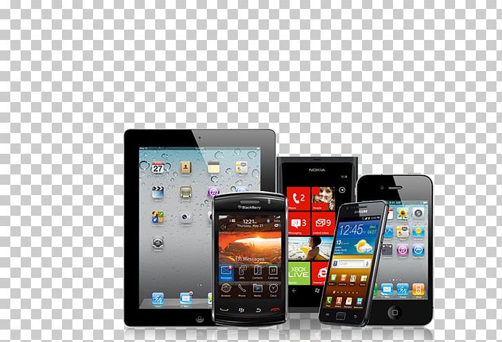 Web Development Mobile App Development Android PNG, Clipart, Electronic Device, Electronics, Gadget, Mobile App Development, Mobile Phone Free PNG Download